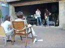 Noah - Sunrise Avenue - Fairytale gone bad Manele-Gratis.net