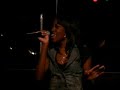 Soul Sessions Urban Music Showcase Featuring Sofia