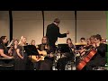 Taylor Swift Ft. The Civil Wars - Safe and Sound (Whitney Loher Vocal/guitar/orchestral Arrangement)