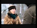 Renée Needs A Pee - Funny Scene from New In Town