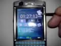 GDesk HTC like on P990i