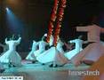 UNESCO-2007 Uluslarası Mevlana Yılı