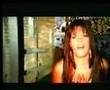 Lydia Denker - One Perfect Day (from O.S.T One Perfect Day)