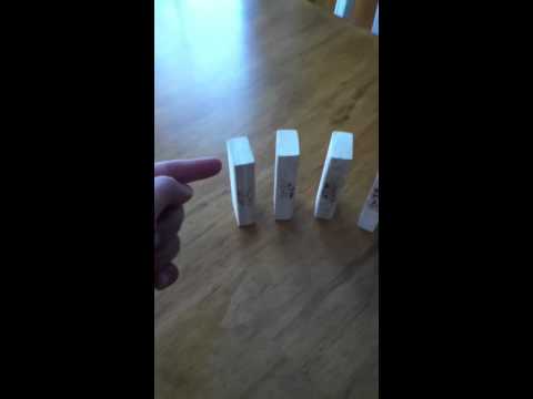 game dominoes game dominoes