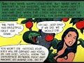 adam-et-eve.html