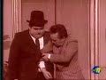 [www.danizinha.org] El Gordo y El Flaco - No Elevador