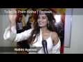 Toilet Ek Prem Katha | Reviews 1 Toilet Ek Prem Katha | Reviews 1