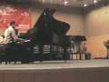Schubert Sonata La menor (A minor) Op. 164 D 537 - 1