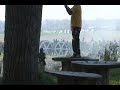 EPIC Bridge Battle Paintball Country Star Warz EPIC Bridge Battle Paintball Country Star Warz