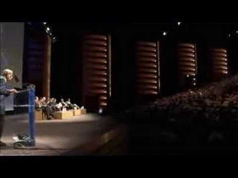 Crossroads Europe - Marseilles - 02 ...