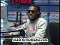 Kanye-West-Interview