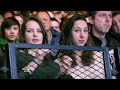 2012 FIM X-Trial World Championship - Strasbourg (FRA)