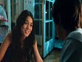 High school musical 3 - le canzoni pi� belle del film