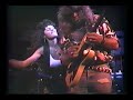 MaryAnn Scandiffio Bang Gang Gordon G.G. Gebert G-4