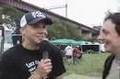 Simple-Plan-on-RMTV