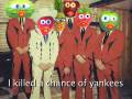 videos de CONFEDERATE FRUIT: Rebel Song