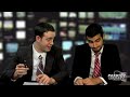 PATRIOT UPDATE - 8/8/2008