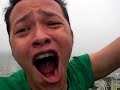 stell drago ��teruya``