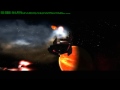 the title says everything. my apologies for the bad quality. there were probems with the divx compressor and virtualdub. new homepage: wc2remake.de.to