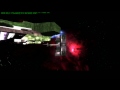 the title says everything. my apologies for the bad quality. there were probems with the divx compressor and virtualdub. new homepage: wc2remake.de.to