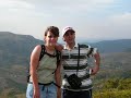 Camarena 2008