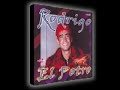 estudio de la musica latina pop parte 4 estudio de la musica latina pop parte 4