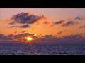 videos de My Favorite Trance Songs #3: Uplifting Trance