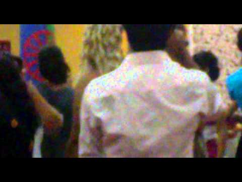 Erdjan 2011 Elvis . bijav ki Sutka. i ork fejzbuk . bend.2012 kumanovo . Hiitt