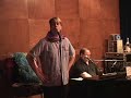 Nitz and Howe Promo