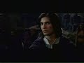 Prince Caspian Adventures In Narnia part 1 Prince Caspian Adventures In Narnia part 1