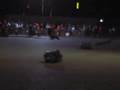 Supermoto Schwanenstadt 2007