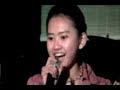\"Selamanya Cinta\" by Wonny (1) \"Selamanya Cinta\" by Wonny (1)