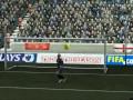 fifa 07 best goals