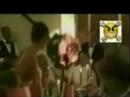 videos-divertidos.html