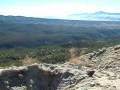 videos de A working Tourmaline Mine San Diego county