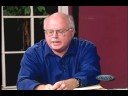 Author William Sierichs 1/3