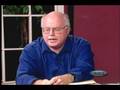 videos de Author William Sierichs 1/3