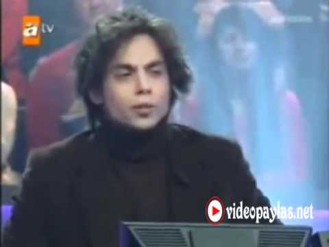 ilginç