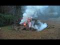 videos de bonfire.mpg