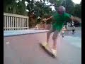 Click here to watch this video In florida skateing at stonedge skatepark