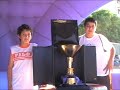 Inter Summer Tour 2008 - Ortona 7
