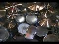 Dream Theater - Peruvian Skies