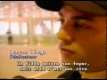 Our Lady Peace - Making of Life video at Mirabel airport