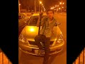اكبر جرح...جرح الحبايب.wmv