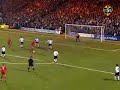 Amazing Gerrard Goal Amazing Gerrard Goal