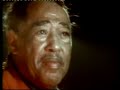 DUKE ELLINGTON, BLACK AND TAN FANTASY-CREOLE LOVE CALL DUKE ELLINGTON, BLACK AND TAN FANTASY-CREOLE LOVE CALL