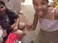 Raíz Coral: Dê o seu melhor