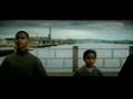 Assistir ao v�deo