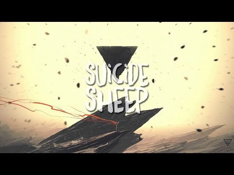 James Arthur - Get Down (Smooth Remix)