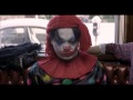 Breathe Carolina 'Blackout' Music Video